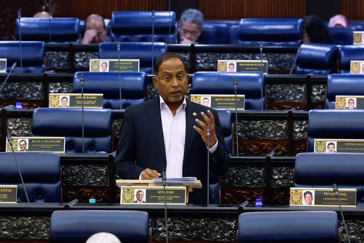 Ivy harper onlyfans Especially the ones who try to make