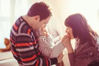 New reform in Spain extends paid parental leave