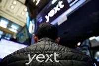 Yext CEO offers to take company private in $1.1 billion deal