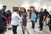Five minors to be charged in Zara’s bullying case
