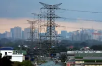 Nation’s power grid under siege a coin-tinuing problem