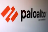 Palo Alto's forecasts signal AI boost for cybersecurity tools, shares rise
