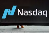 Blockchain lender Figure Technology reveals revenue surge in US IPO filing