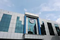 IJM Corp poised for robust growth
