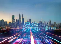 Telcos projected to maintain resilience amid 5G shifts