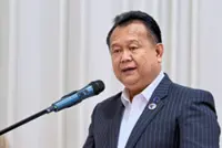 Bukit Song viaduct to open ahead of schedule