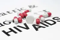 More Malaysians with HIV receive antiretroviral therapy last year, Parliament heard