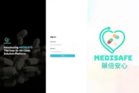 HK teen’s award-winning AI app ignites debate over academic integrity, social inequality