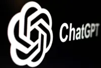 OpenAI rolls out cheapest ChatGPT plan at $4.6 in India to chase growth