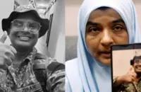 Hearing of bid to exhume body of Palapes cadet for second post-mortem set for Aug 25