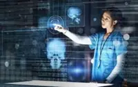 AI transforming healthcare leaders’ roles in Brunei
