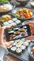 China tries to shift appetite for extreme eating shows