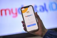 MyJPJ and MyBayar PDRM apps will soon require MyDigital ID to log in