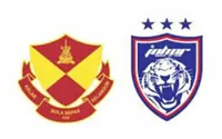 JDT and Selangor carry Malaysia’s challenge in Asean Club C'ships