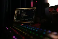 The security vulnerabilities to watch for when you’re vibe coding