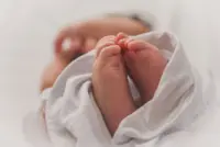 Chinese scientist develops robot with artificial womb for human pregnancy