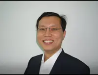 Mamba warns minimum delivery fee risks hurting micro-entrepreneurs