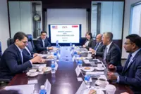 Stack Infrastructure to develop RM7bil data centre campus in Iskandar Puteri