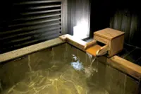 Company in Japan wants to 'package' onsen or hot springs to export overseas