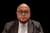 SLS cautions public against sharing information on minors charged in Zara’s bullying case