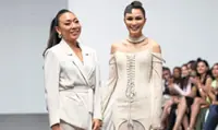 The business of 'real' influence: Fashion’s celebrity ambassadors and muses