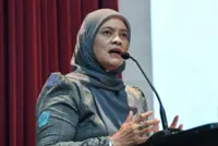 National Day celebrations: 4,000 more seats to be provided for visitors this year