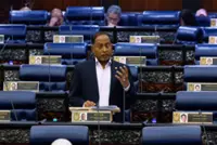 Ministry guarantees university place for disabled student with straight As