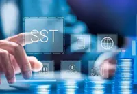 SST exemption on agricultural products depends on country-to-country negotiations, says Tengku Zafrul