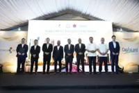 Astaka launches RM1.2bil mixed-use project, partners CapitaLand for retail strategy