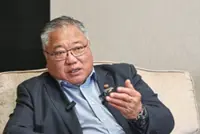 Over 10 million Singaporean tourist arrivals in 2025 to date, says Tiong