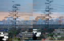 Nation’s power grid under siege a coin-tinuing problem