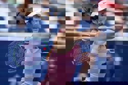 Tennis-U.S. Open's reimagined mixed doubles puts singles stars in spotlight