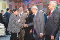 ‘Young offenders need protection’