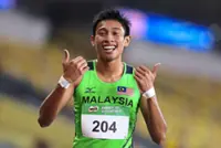 MSSM C’ships gets underway, features new event in mixed relay