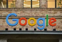 Google tweaks Google Play conditions following EU pressure