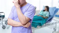 Chinese husband learns during wife’s abortion that unborn child is neighbour’s