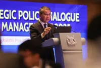 Emergency broadcast system to alert Singapore public of disasters on their mobile phones