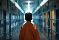 Over 5,000 juvenile cases recorded since 2023, says Home Minister