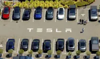 A deadly crash and Musk's exaggerations: Inside two lawsuits over Tesla's self-driving tech