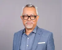 Datuk Idham Nawawi to step down as CEO of CelcomDigi