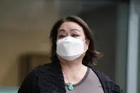 Hyflux founder Olivia Lum and ex-CFO gave input to ‘play down’ energy component of Tuaspring project