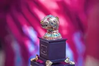 Islamic Arts Museum Malaysia unveils the deep claws of Tipu Sultan’s history