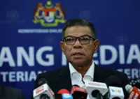 Further investigations underway into ‘Geng Budak Sekolah’ involving minors