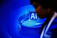 Wanita MCA to hold forum on AI's role in helping women blance personal and professional life