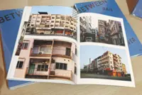 Tracking history: Kluang's modernist landmarks documented in new book