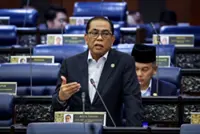 Govt will talk to other fifth-gen jet suppliers if Kuwait buy takes too long, says Defence Minister