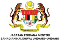 Child Act protects all children, not just victims, says PM Dept's Legal Affairs Division