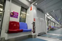 Woman trapped between train doors: Singapore Judge rules SBS Transit ‘100% responsible’