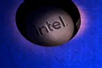 Intel in talks with large investors for equity boost at discount, CNBC reports