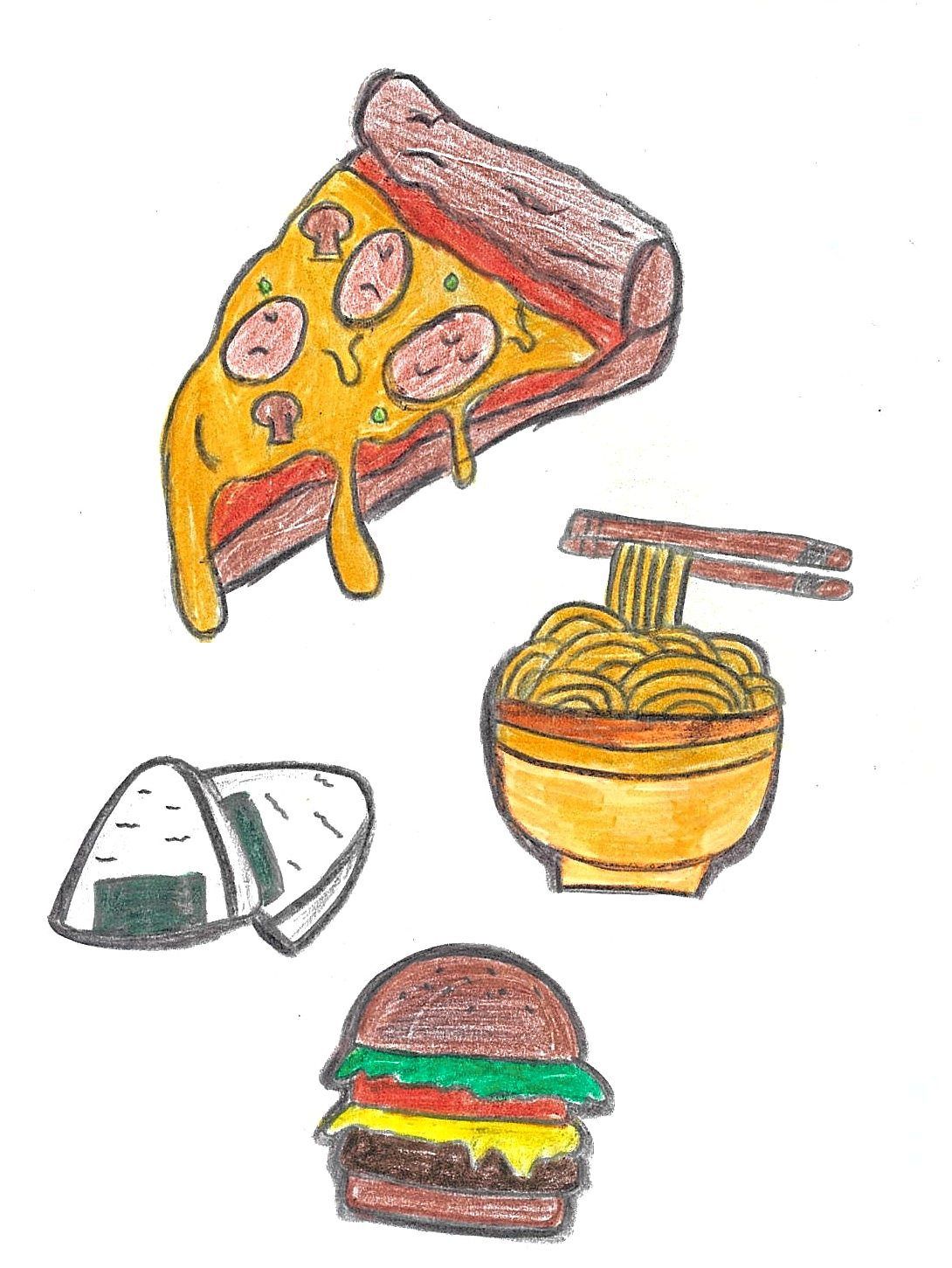 Jayden Tan Li Sheng, 12